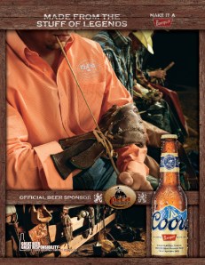 CBIT05237513_AD_FP_NON_IMPRNT_LR