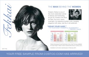 CST03711811_FEKKAI_ENV