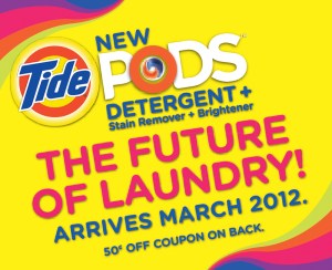 T1P04168011_NCKHGR_F