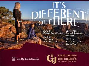 15GJVC375-1024x768-DenPostBanners-AUGSEPT