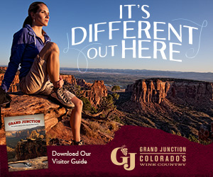 15GJVC375_300x250_Monument